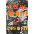 Sell Us the Rope