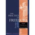 The Practice of Freedom: Aikido Principles as a Spiritual Guide