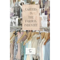 Careers in the Fashion Industry