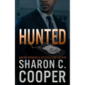 Hunted
