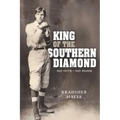 King of the Southern Diamond: No Hits, No Runs