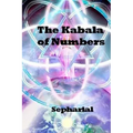 The Kabala Of Numbers
