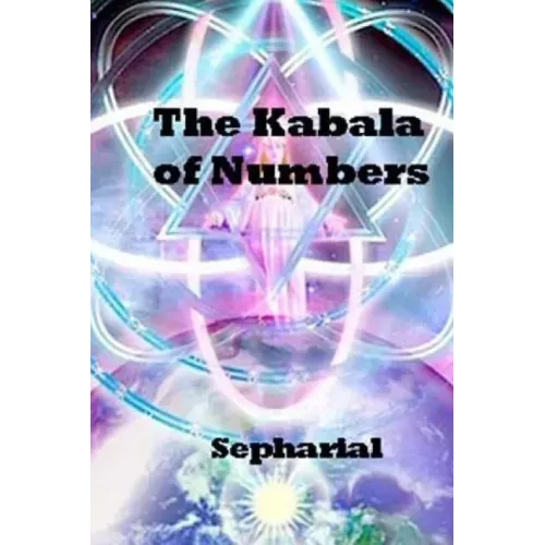 The Kabala Of Numbers