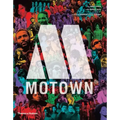 Motown: The Sound of Young America