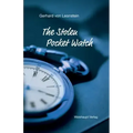 The Stolen Pocket Watch