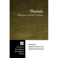 Theosis