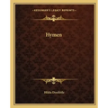 Hymen