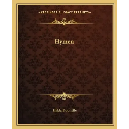 Hymen