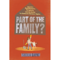 Part of the Family?: Nannies, Housekeepers, Caregivers and the Battle for Domestic Workers' Rights