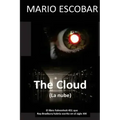 The Cloud (La nube): El libro Fahrenheit 451 que Ray Bradbury habria escrito en el Siglo XXI