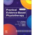 Practical Evidence-Based Physiotherapy