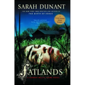 Fatlands