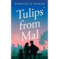 Tulips from Mal