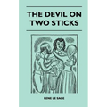 The Devil On Two Sticks