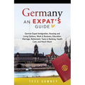 Germany: An Expat's Guide
