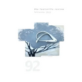 The Louisville Review Number 92 Fall/Winter 2022