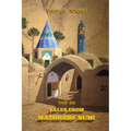 Top 20 Tales from Mathnawi Rumi