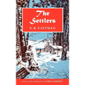 The Settlers: A Historical Novel