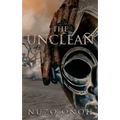 The Unclean