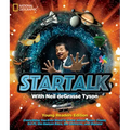 Startalk Young Readers Edition