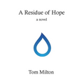 A Residue of Hope