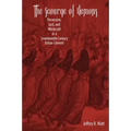 The Scourge of Demons: Possession, Lust, and Witchcraft in a Seventeenth-Century Italian Convent