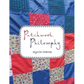 Patchwork Philosophy