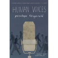 Human Voices