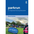 Parkrun: An Organised Running Revolution