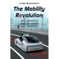 The Mobility Revolution