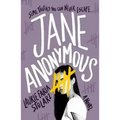 Jane Anonymous