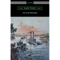 Life on the Mississippi