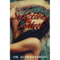 Seduction & Control: Infiltrating Society and the Church