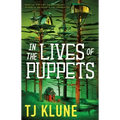 In the Lives of Puppets