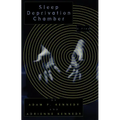 Sleep Deprivation Chamber