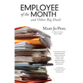Employee of The Month And Other Big Deals