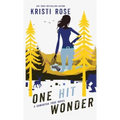 One Hit Wonder: A Samantha True Novel