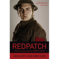 Redpatch