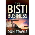 The Bisti Business: Volume 2