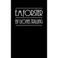 E.M. Forster: Critical Guidebook