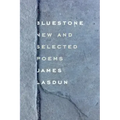 Bluestone