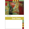Shell Shaker