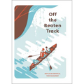 Off the Beaten Track