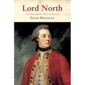 Lord North