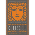 Circe