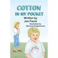 Cotton In My Pocket