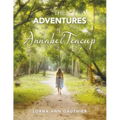 The Adventures of Annabel Teacup