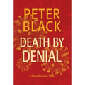 Death by Denial: A Duncan MacGregor Thriller