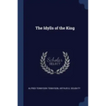 The Idylls of the King