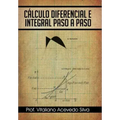 Calculo Diferencial E Integral Paso a Paso